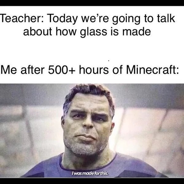 Thumbnail of p-b6yib2fftvb-03cb9793d58e40c6 2