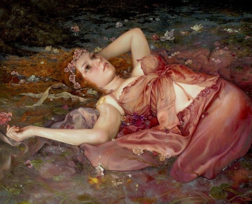 Thumbnail of www-x-com-x-artgallery-status-1975260721459175440-03cd4db56a3048b3