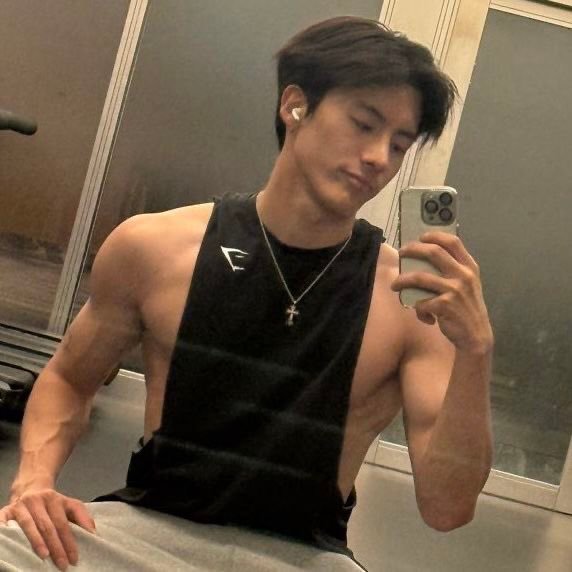 Thumbnail of www-x-com-sohnonly-status-1859186281278054533-03ce310de7e04602