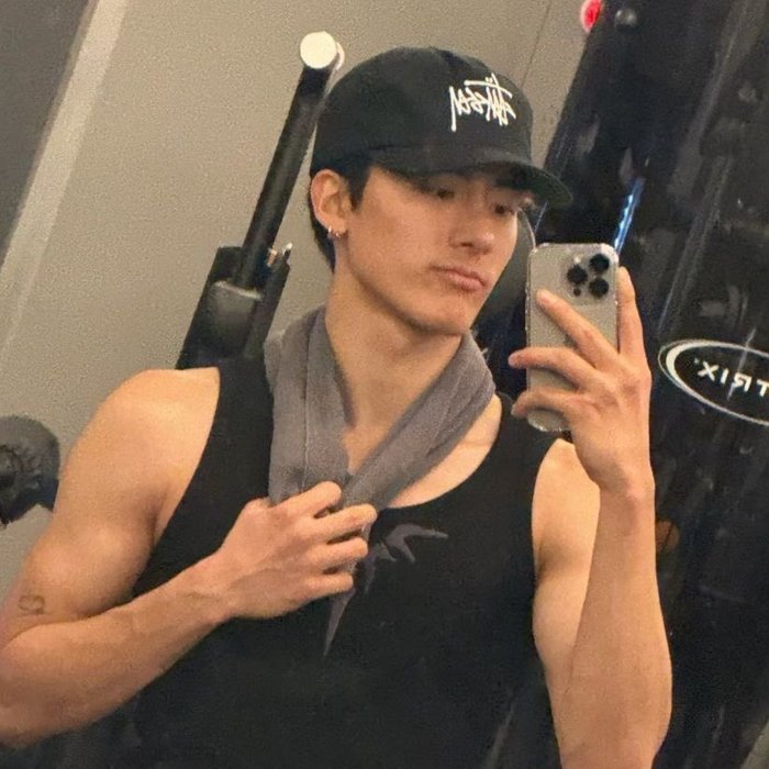 Thumbnail of www-x-com-sohnonly-status-1859186281278054533-03ce310de7e04602