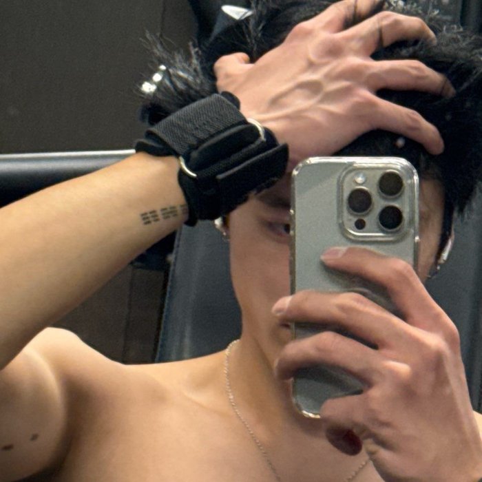 Thumbnail of www-x-com-sohnonly-status-1859186281278054533-03ce310de7e04602