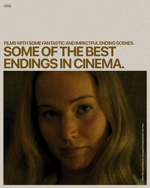 Thumbnail of p-c3flt1gpv0l-03d2f3118dda4740 0