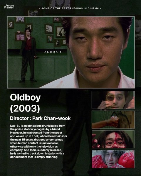 Thumbnail of p-c3flt1gpv0l-03d2f3118dda4740 1