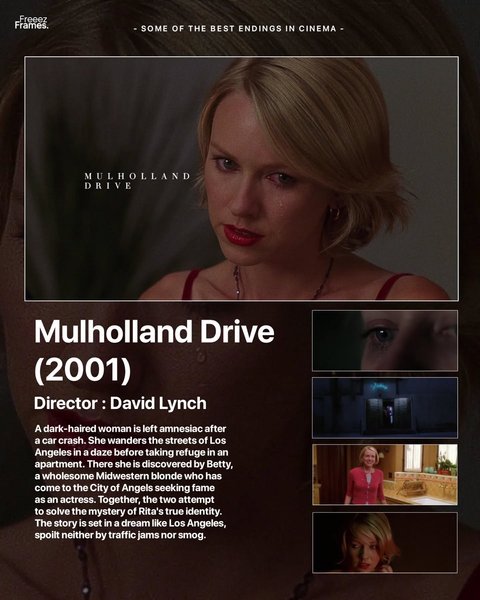 Thumbnail of p-c3flt1gpv0l-03d2f3118dda4740 2