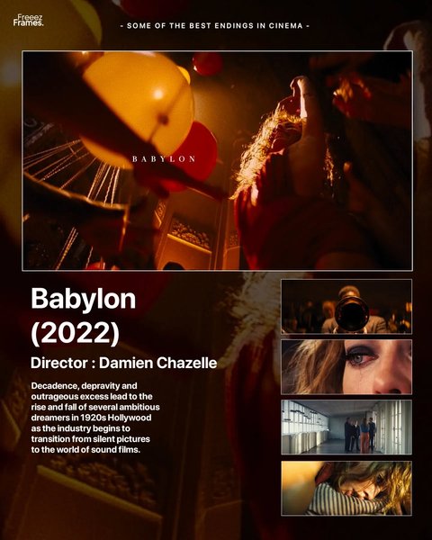 Thumbnail of p-c3flt1gpv0l-03d2f3118dda4740 3