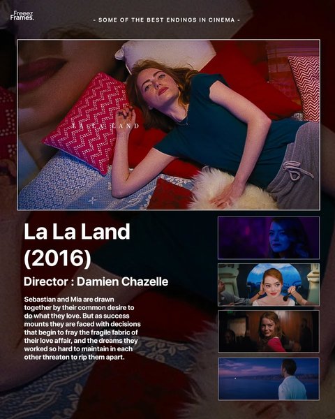 Thumbnail of p-c3flt1gpv0l-03d2f3118dda4740 4