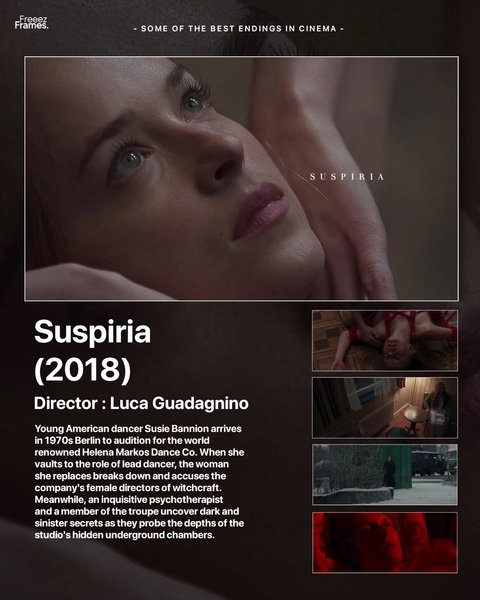 Thumbnail of p-c3flt1gpv0l-03d2f3118dda4740 5