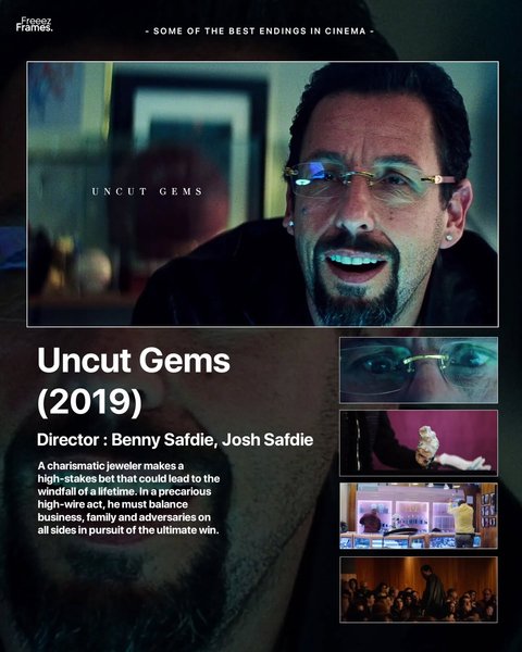 Thumbnail of p-c3flt1gpv0l-03d2f3118dda4740 6