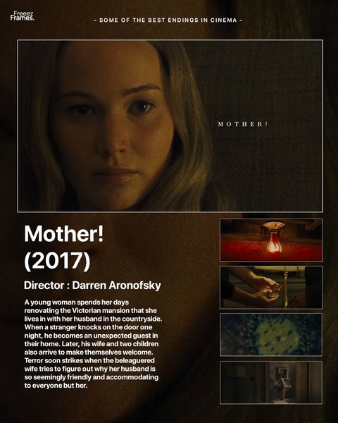 Thumbnail of p-c3flt1gpv0l-03d2f3118dda4740 7