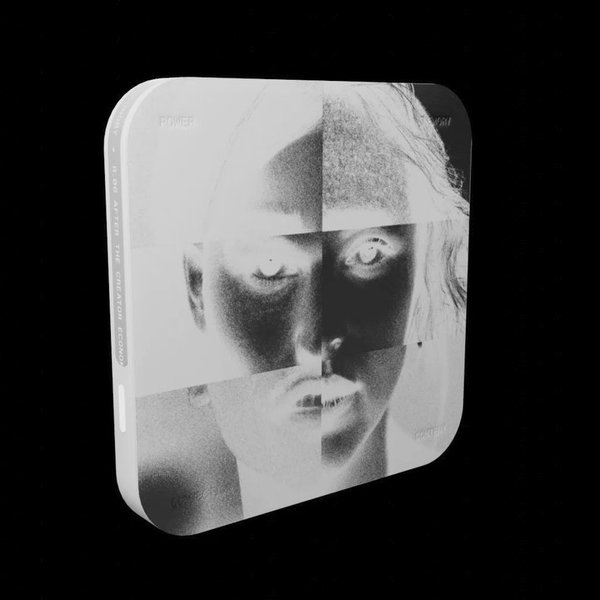 Thumbnail of p-ddcbzwkiym6-03dcd04b885c48cd 0