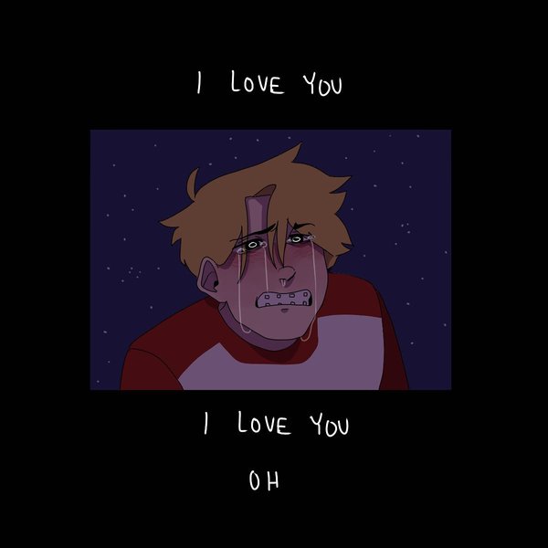 Thumbnail of cin4dfef-q3-03dd057501894d35 0