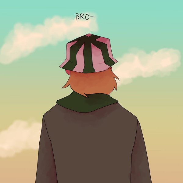 Thumbnail of cin4dfef-q3-03dd057501894d35 1