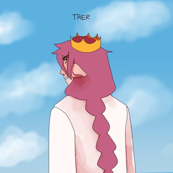 Thumbnail of cin4dfef-q3-03dd057501894d35 2