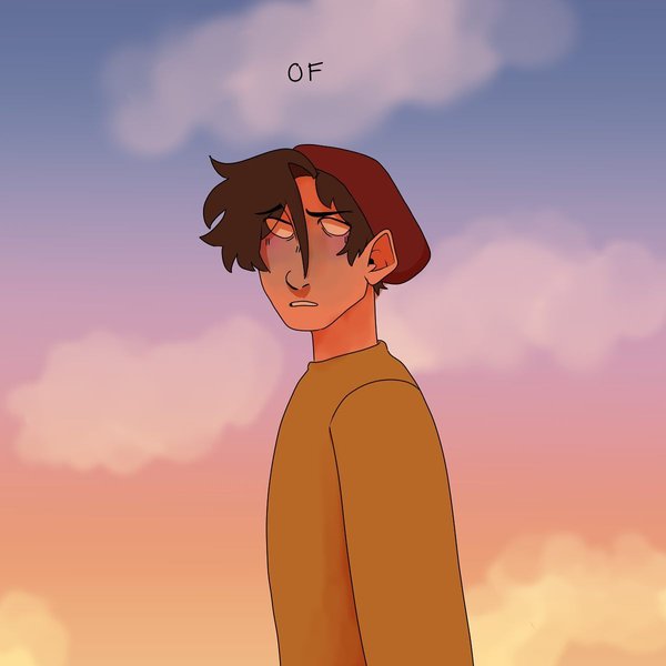 Thumbnail of cin4dfef-q3-03dd057501894d35 3