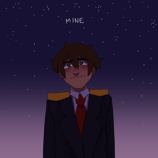 Thumbnail of cin4dfef-q3-03dd057501894d35 4