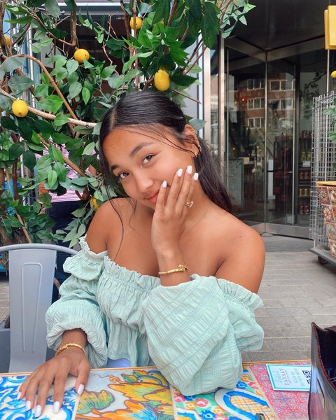 Thumbnail of p-cfn46mbgq94-03e09616bb5d4390 0