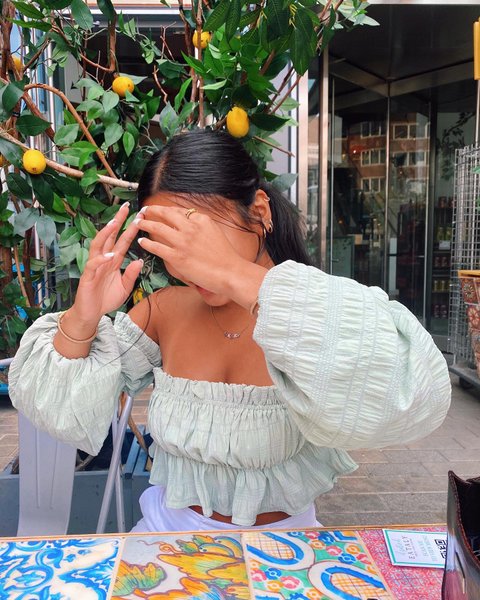 Thumbnail of p-cfn46mbgq94-03e09616bb5d4390 1