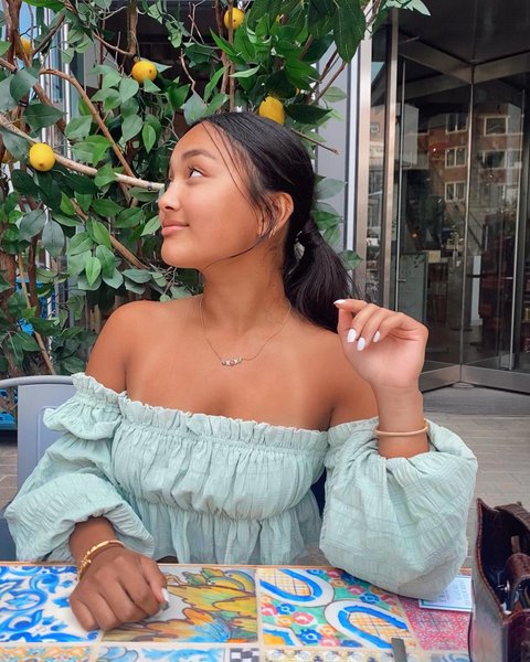 Thumbnail of p-cfn46mbgq94-03e09616bb5d4390 2