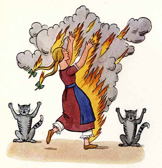 Thumbnail of www-x-com-noahrevoy-status-1778391206285709786-03ebbbdf457849bd