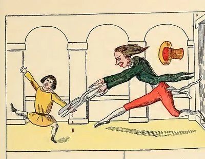 Thumbnail of www-x-com-noahrevoy-status-1778391206285709786-03ebbbdf457849bd