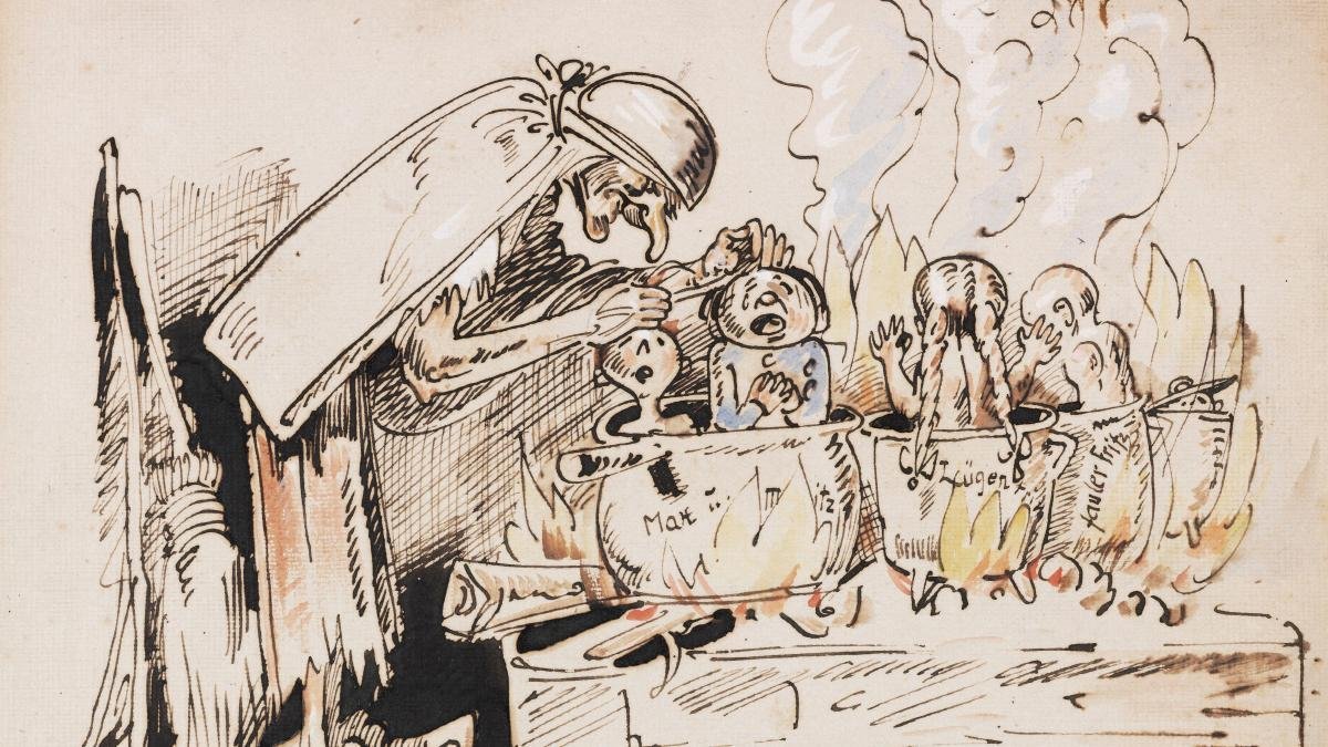 Thumbnail of www-x-com-noahrevoy-status-1778391206285709786-03ebbbdf457849bd