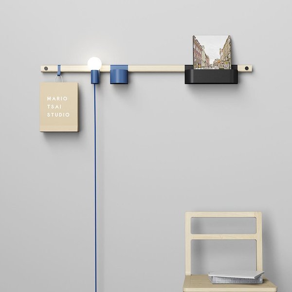 Thumbnail of p-bhmq5c3fgkg-03ededc0be9b42c4 0