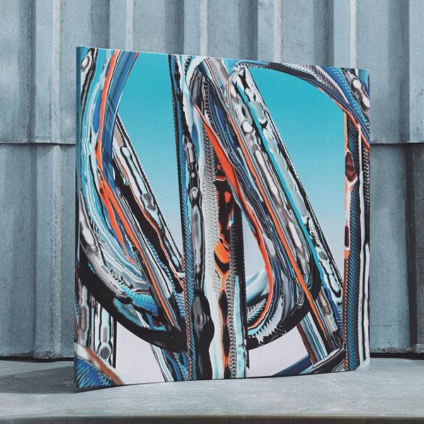 Thumbnail of p-cuxahwqmsvi-03ee3aa2b4504d9d 0