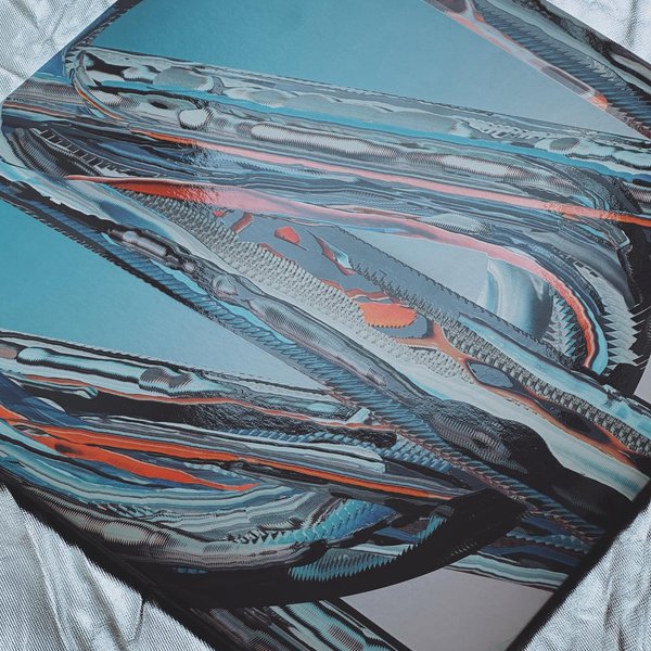 Thumbnail of p-cuxahwqmsvi-03ee3aa2b4504d9d 1