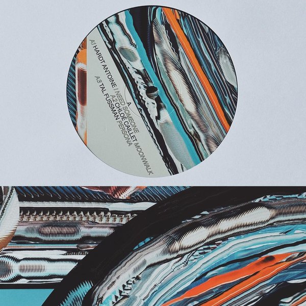 Thumbnail of p-cuxahwqmsvi-03ee3aa2b4504d9d 2