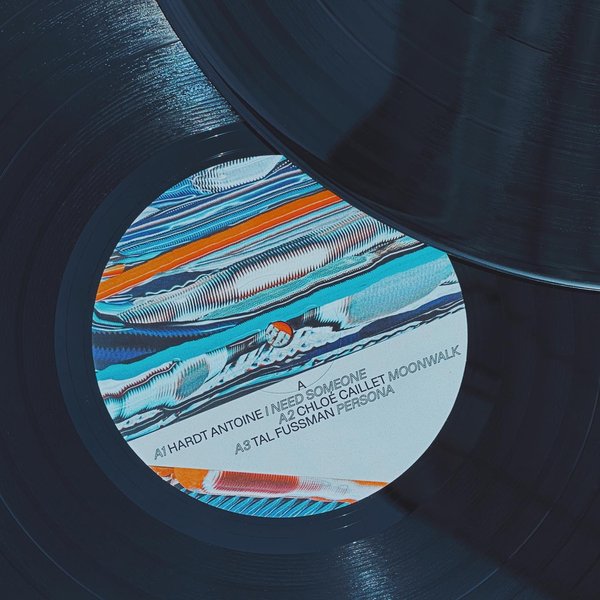 Thumbnail of p-cuxahwqmsvi-03ee3aa2b4504d9d 3