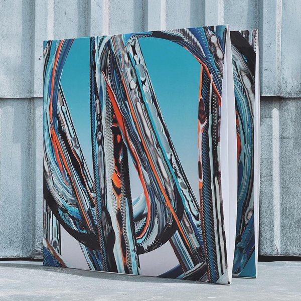 Thumbnail of p-cuxahwqmsvi-03ee3aa2b4504d9d 4