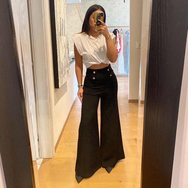 Thumbnail of cenr9cfs-s8-03f078e75bbc4e31 0