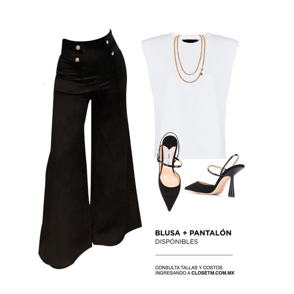 Thumbnail of cenr9cfs-s8-03f078e75bbc4e31 1