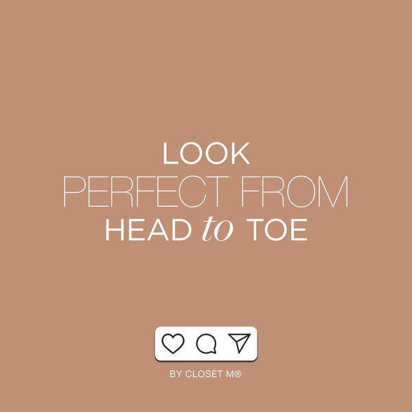 Thumbnail of cenr9cfs-s8-03f078e75bbc4e31 2