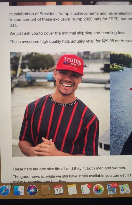 Thumbnail of www-x-com-itsrykard-status-1172426476848742402-03f6d38251ca46f6