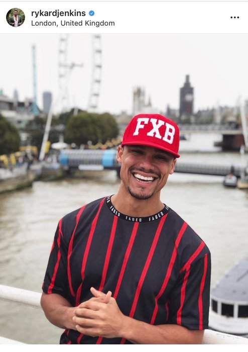 Thumbnail of www-x-com-itsrykard-status-1172426476848742402-03f6d38251ca46f6