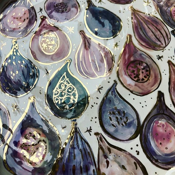 Thumbnail of p-b0tzpy9haqy-03f83fcbffbc46df 1