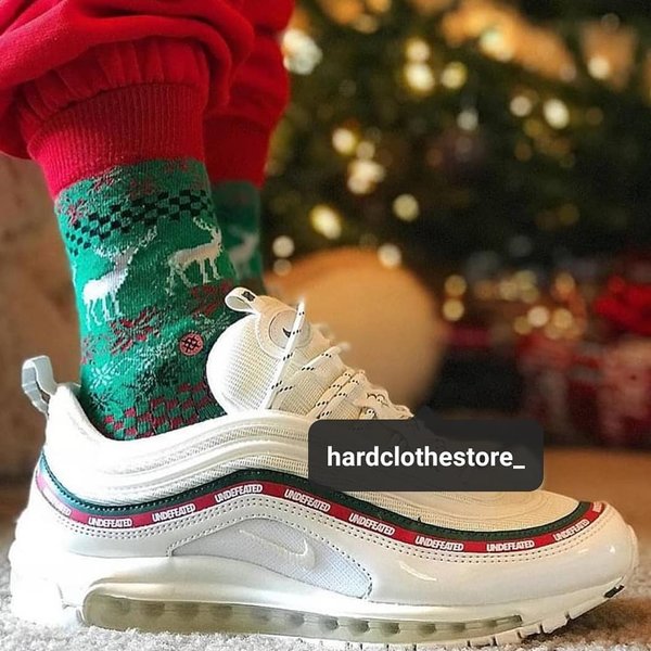 Thumbnail of p-bvkimoznehj-03f877ddbcaa4821 0