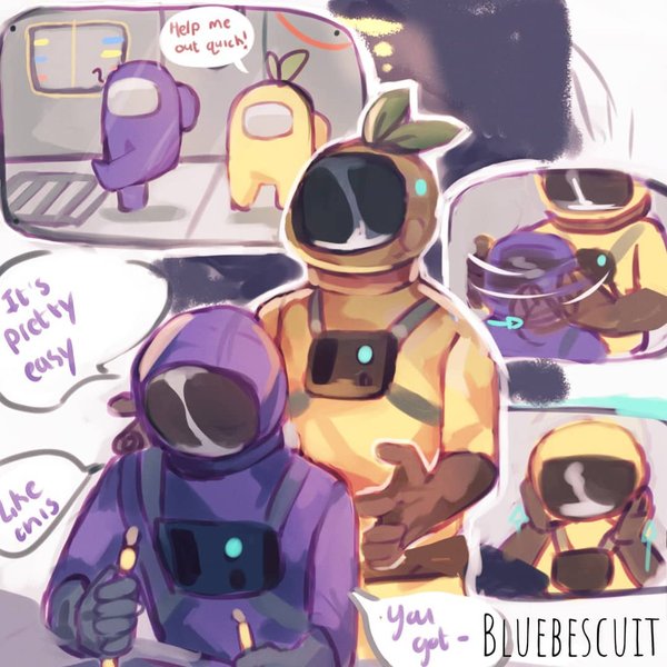 Thumbnail of p-cfvdj9xlia2-03fa63abe89a4424 0