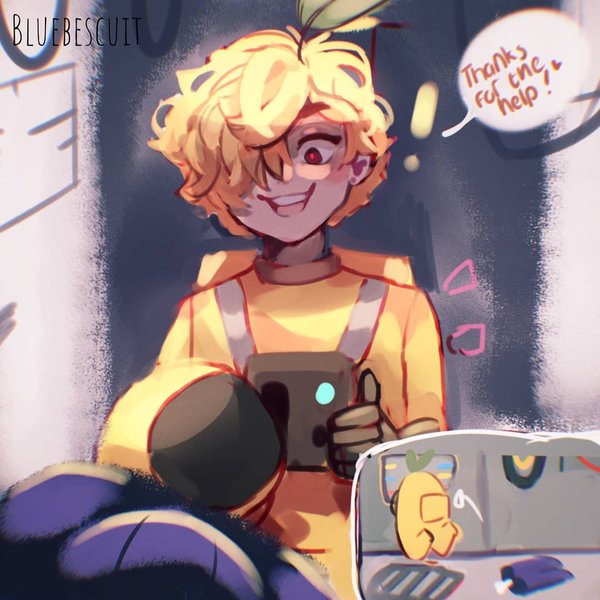 Thumbnail of p-cfvdj9xlia2-03fa63abe89a4424 1