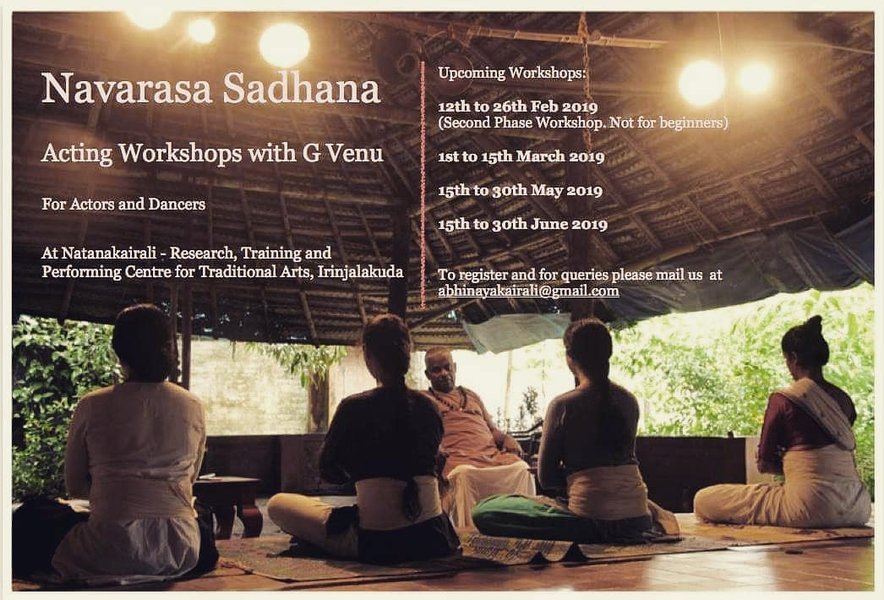 Thumbnail of p-btguzbnb0yr-03fab16830c145af 0