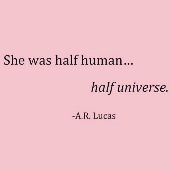 Thumbnail of p-bg1me3vbah9-03ff90a313494197 0