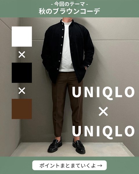 Thumbnail of j0vj-vv-0403a4224e3b41ca 0