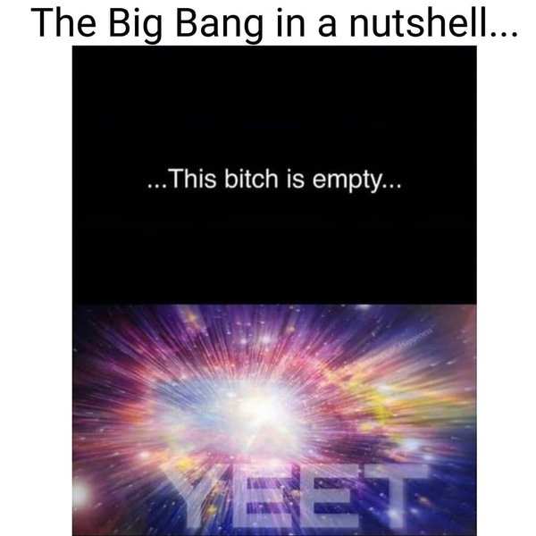 Thumbnail of p-b7mr2qmphwv-040be5bb6f58401f 0