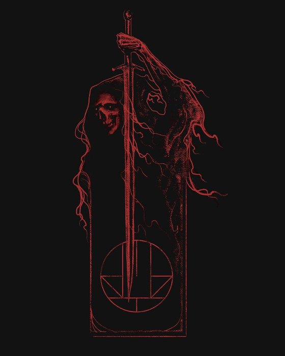 Thumbnail of www-x-com-dementula-3d-status-1616515057684471810-040e5f3a4a404dc6