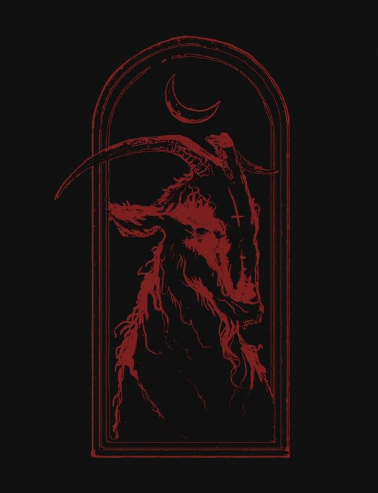 Thumbnail of www-x-com-dementula-3d-status-1616515057684471810-040e5f3a4a404dc6