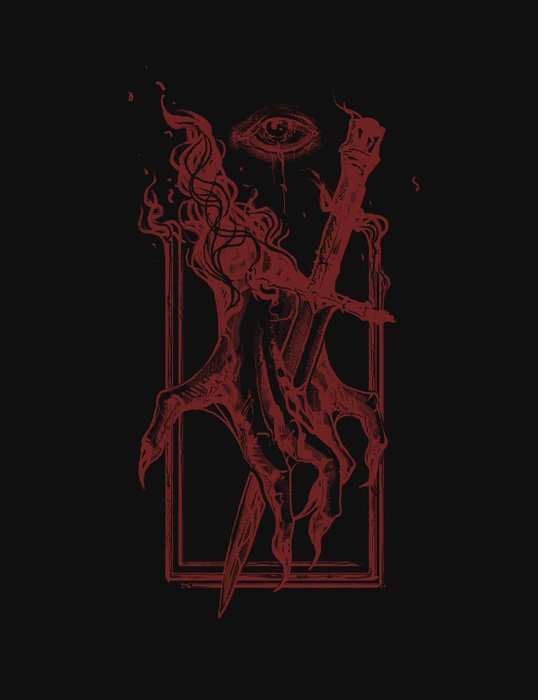 Thumbnail of www-x-com-dementula-3d-status-1616515057684471810-040e5f3a4a404dc6