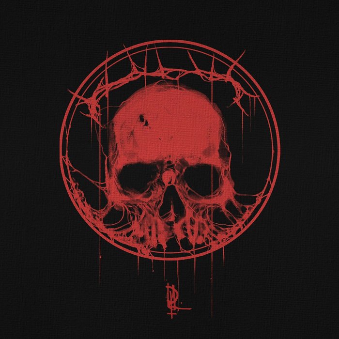 Thumbnail of www-x-com-dementula-3d-status-1616515057684471810-040e5f3a4a404dc6