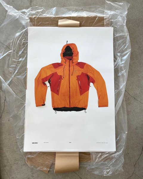 Thumbnail of p-cuaixtaofta-041e364f830441bf 0