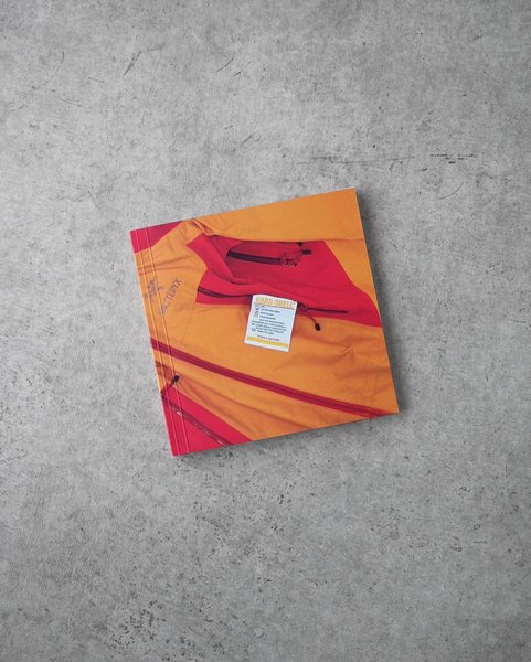 Thumbnail of p-cuaixtaofta-041e364f830441bf 1